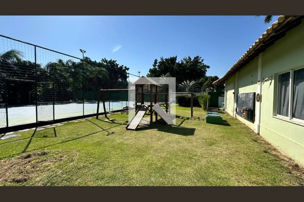 Casa, 4 quartos, 836 m² - Foto 72