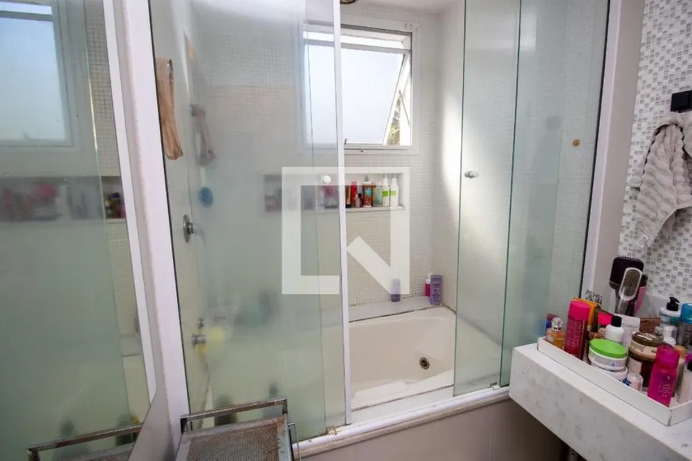 Casa, 4 quartos, 836 m² - Foto 33