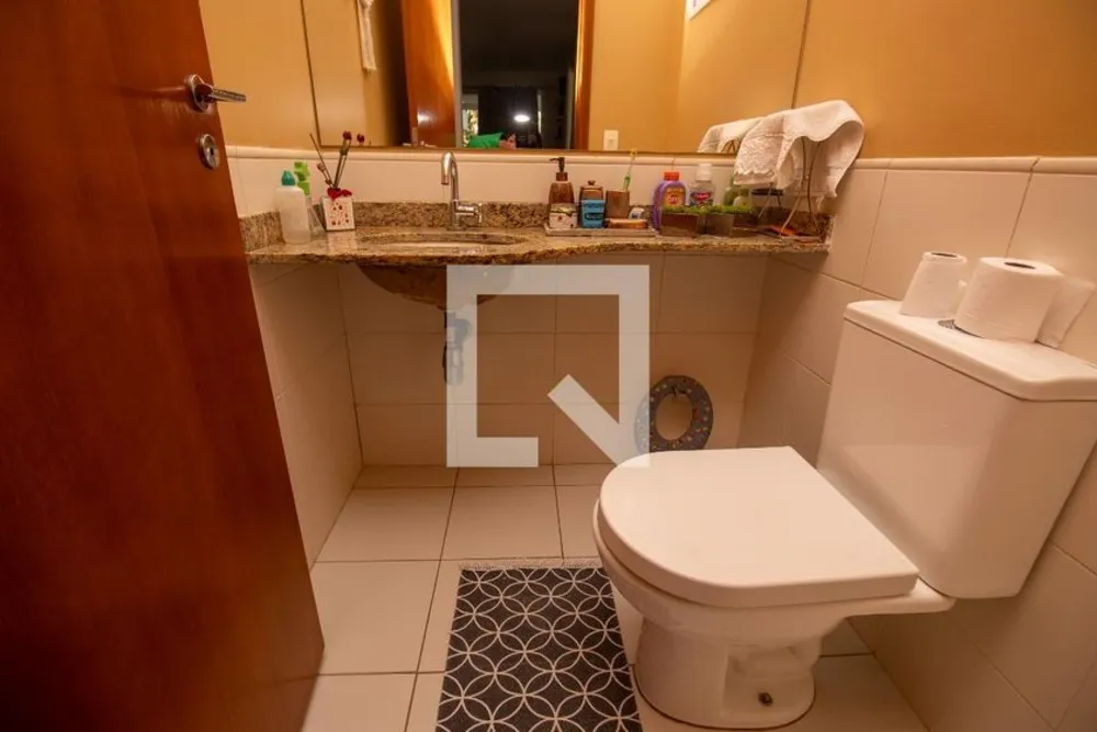 Casa, 4 quartos, 836 m² - Foto 7