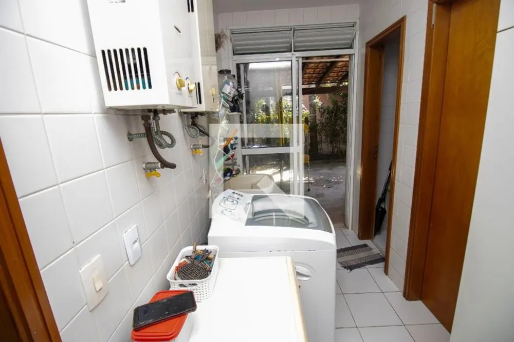 Casa, 4 quartos, 836 m² - Foto 47