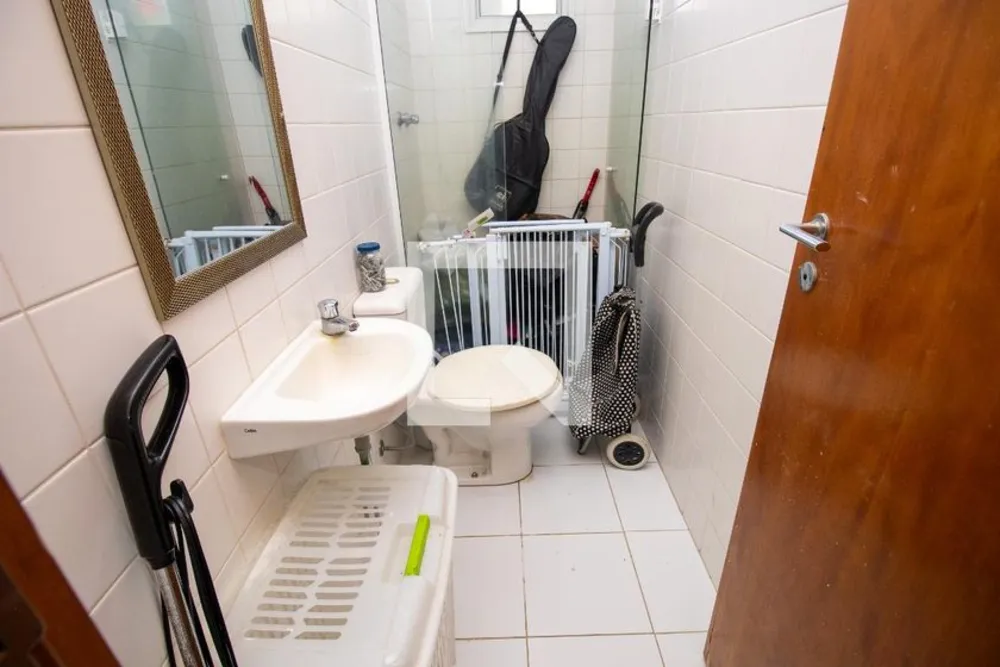 Casa, 4 quartos, 836 m² - Foto 58