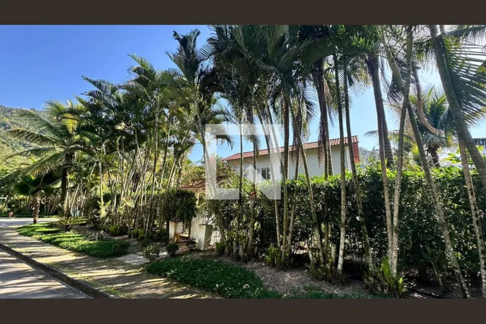 Casa, 4 quartos, 836 m² - Foto 70