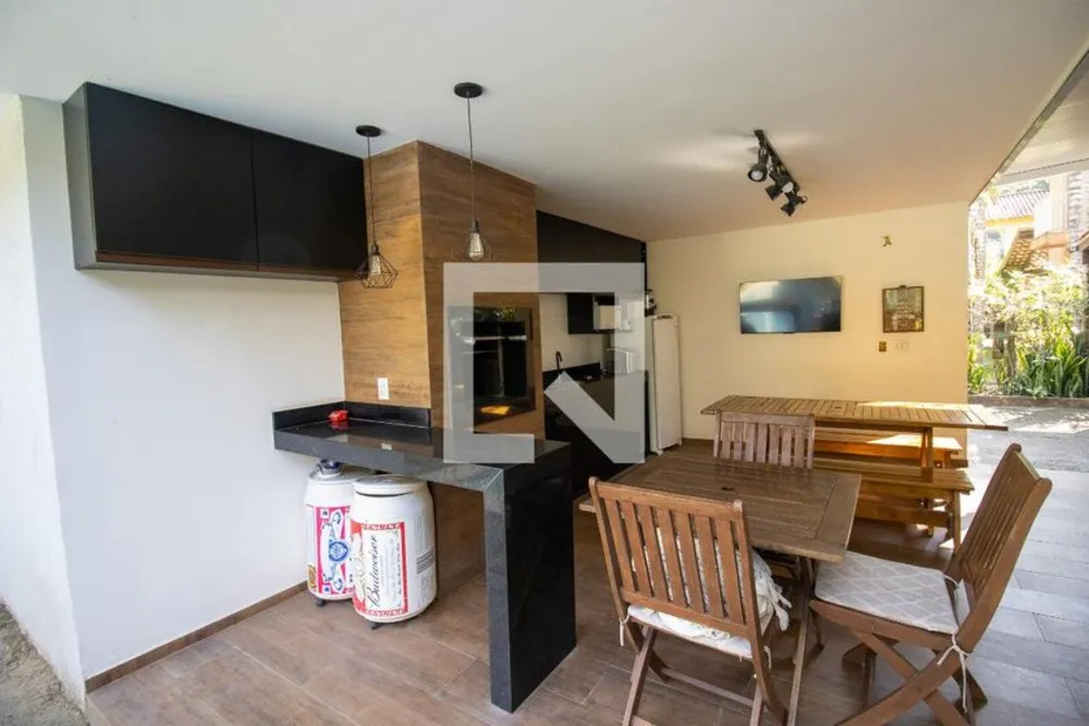 Casa, 4 quartos, 836 m² - Foto 65