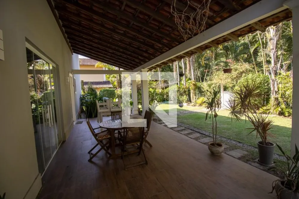 Casa, 4 quartos, 836 m² - Foto 60