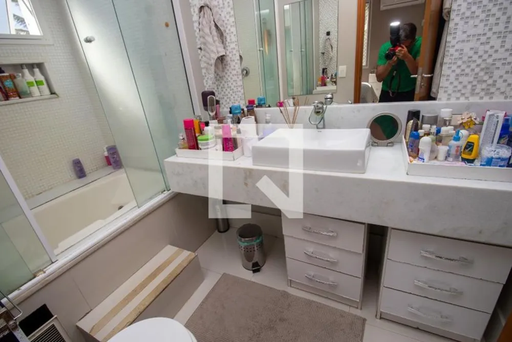 Casa, 4 quartos, 836 m² - Foto 32