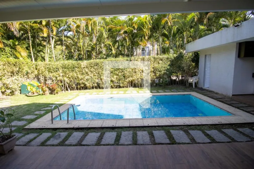 Casa, 4 quartos, 836 m² - Foto 62
