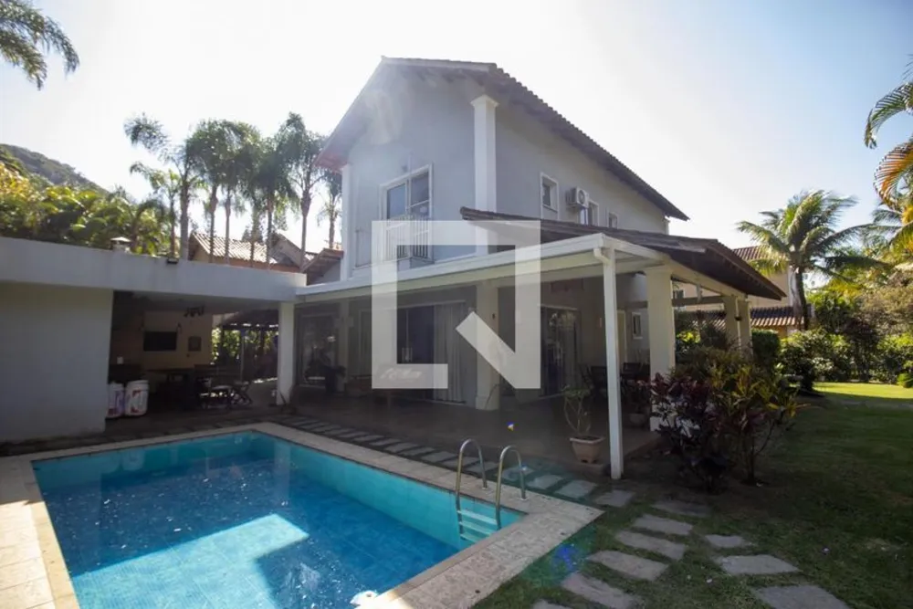 Casa, 4 quartos, 836 m² - Foto 69