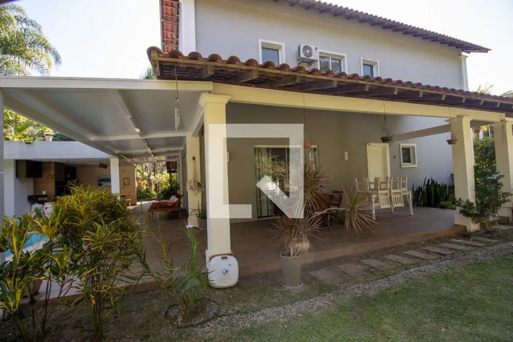 Casa, 4 quartos, 836 m² - Foto 75