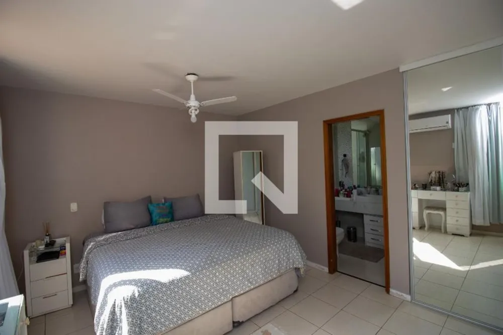 Casa, 4 quartos, 836 m² - Foto 27