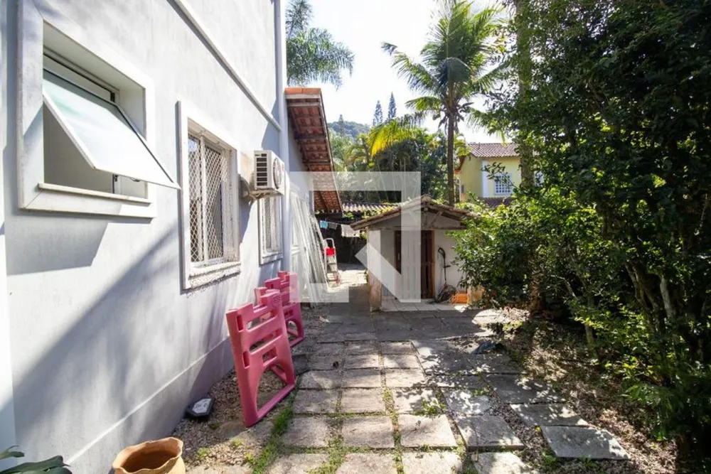 Casa, 4 quartos, 836 m² - Foto 61