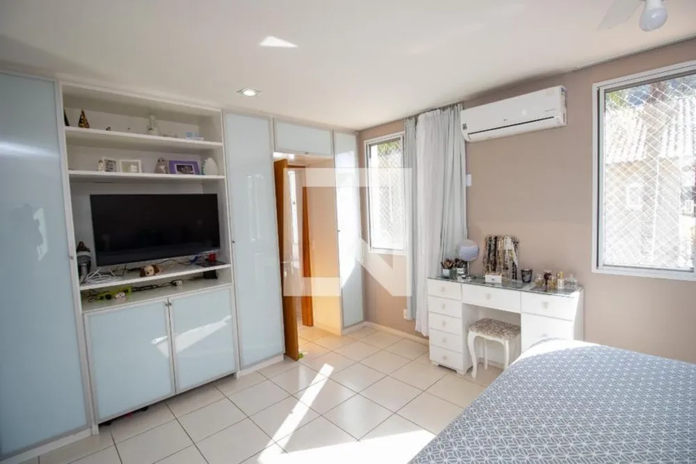 Casa, 4 quartos, 836 m² - Foto 29