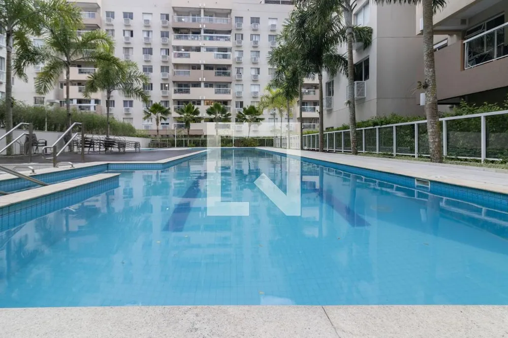 Apartamento, 2 quartos, 64 m² - Foto 81