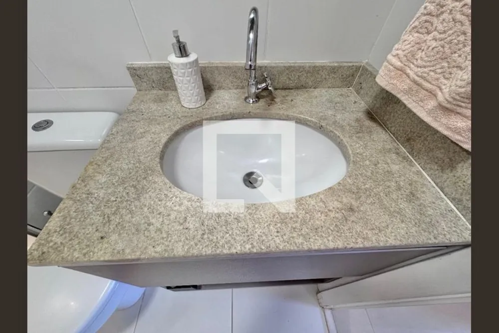 Apartamento, 2 quartos, 64 m² - Foto 38