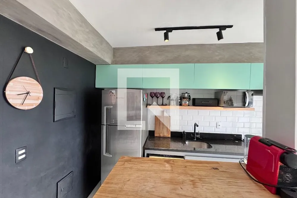 Apartamento, 2 quartos, 64 m² - Foto 56