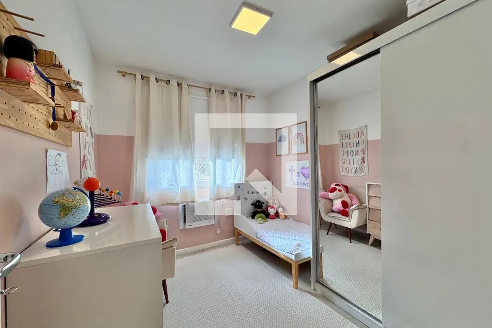Apartamento, 2 quartos, 64 m² - Foto 24