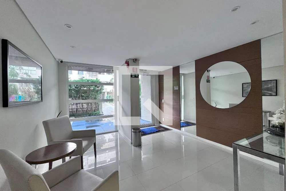 Apartamento, 2 quartos, 64 m² - Foto 63