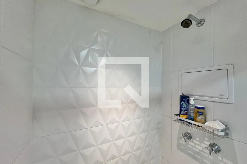 Apartamento, 2 quartos, 64 m² - Foto 42