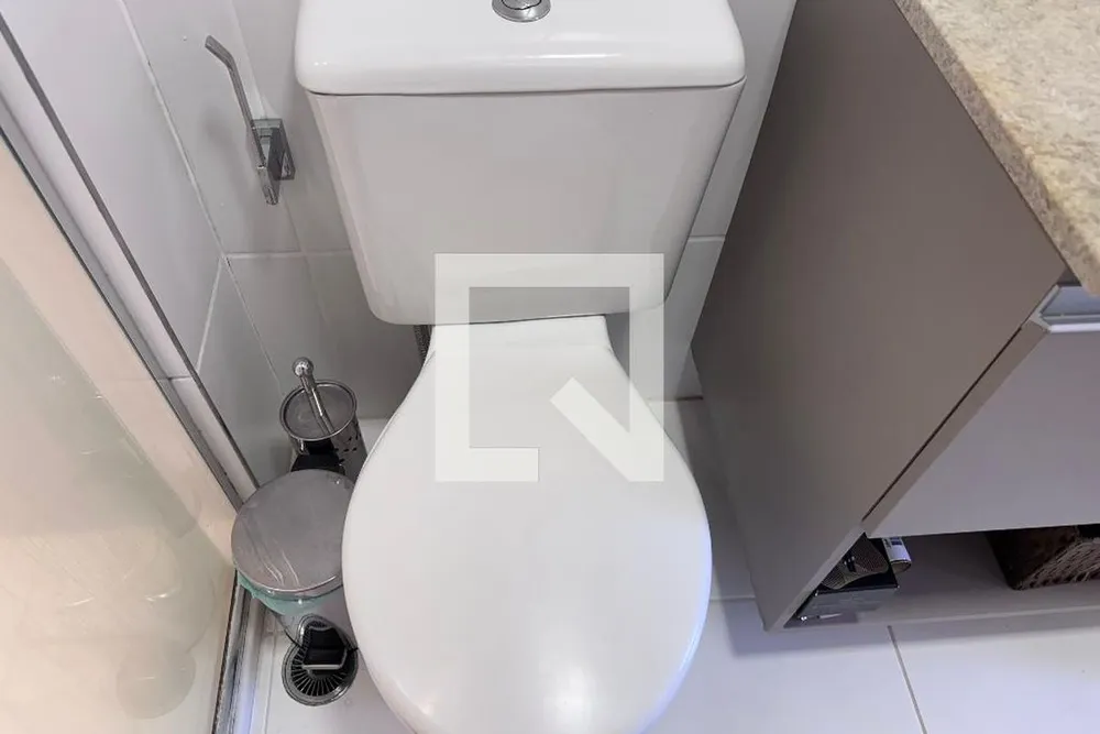 Apartamento, 2 quartos, 64 m² - Foto 41