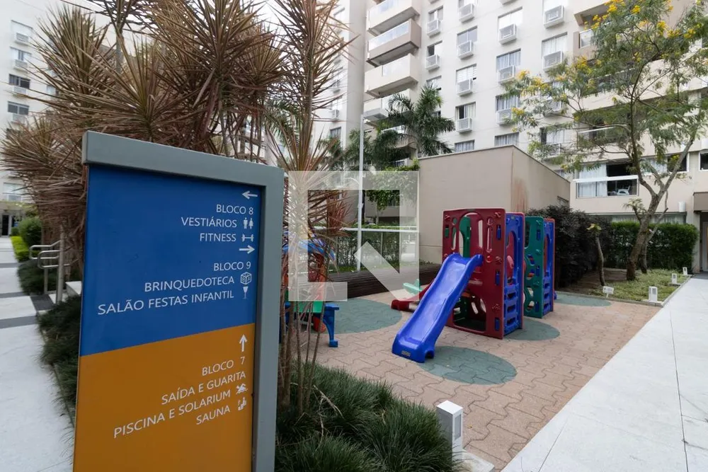 Apartamento, 2 quartos, 64 m² - Foto 70