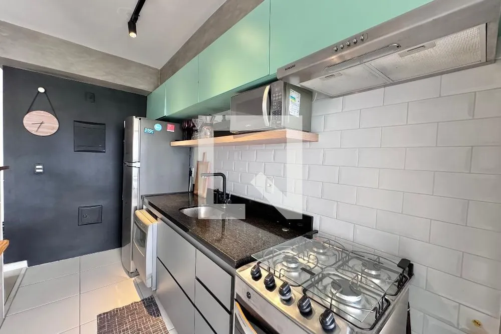 Apartamento, 2 quartos, 64 m² - Foto 54