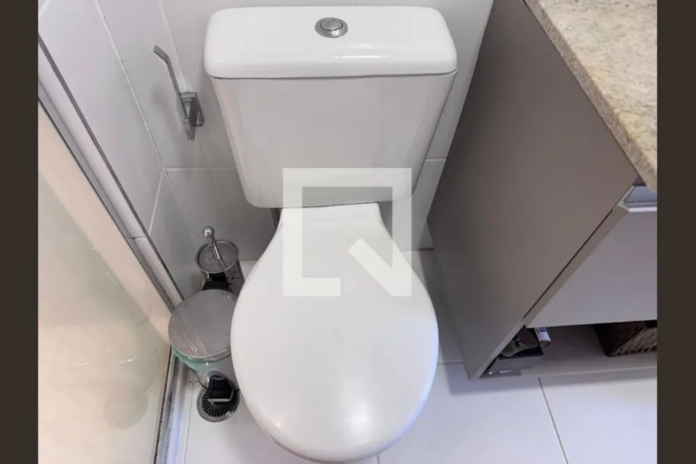 Apartamento, 2 quartos, 64 m² - Foto 40