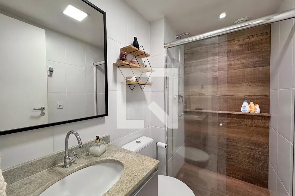 Apartamento, 2 quartos, 64 m² - Foto 44