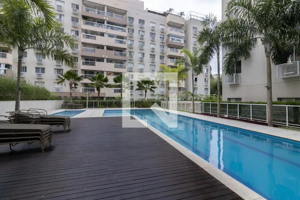 Apartamento, 2 quartos, 64 m² - Foto 77