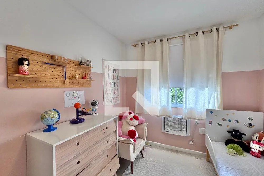 Apartamento, 2 quartos, 64 m² - Foto 26