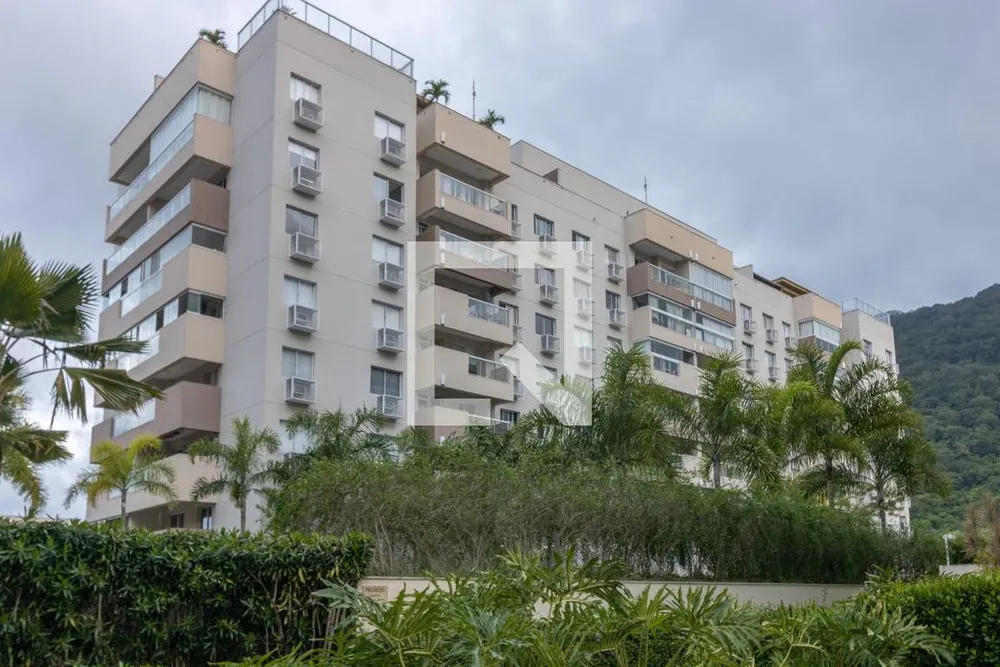 Apartamento, 2 quartos, 64 m² - Foto 96