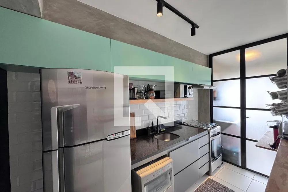Apartamento, 2 quartos, 64 m² - Foto 52