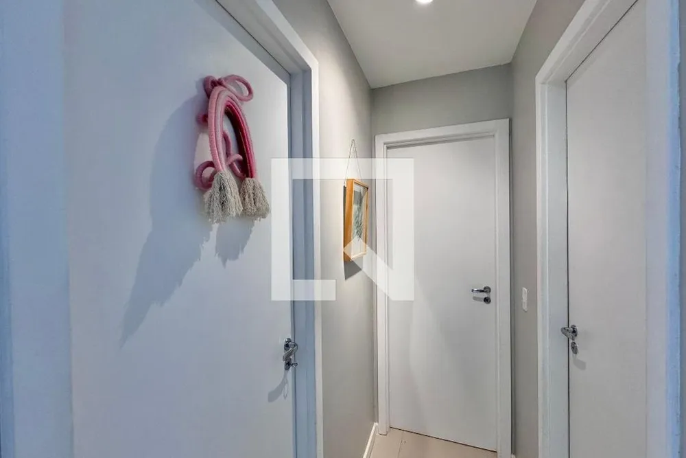 Apartamento, 2 quartos, 64 m² - Foto 18