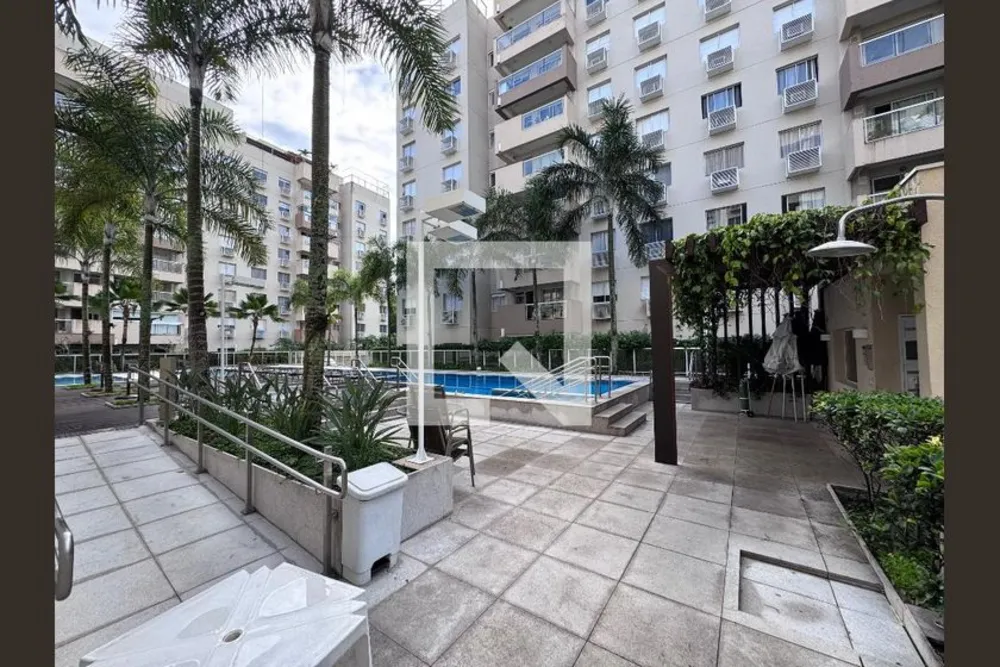Apartamento, 2 quartos, 64 m² - Foto 67