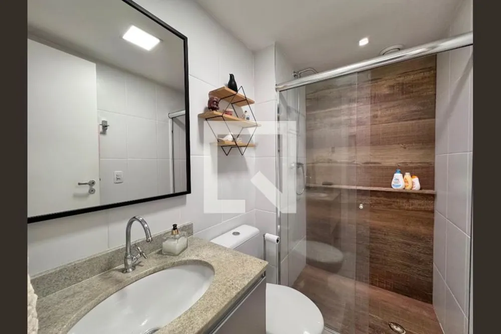 Apartamento, 2 quartos, 64 m² - Foto 43