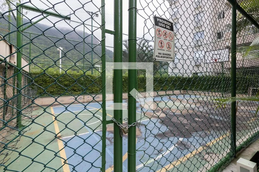 Apartamento, 2 quartos, 64 m² - Foto 89