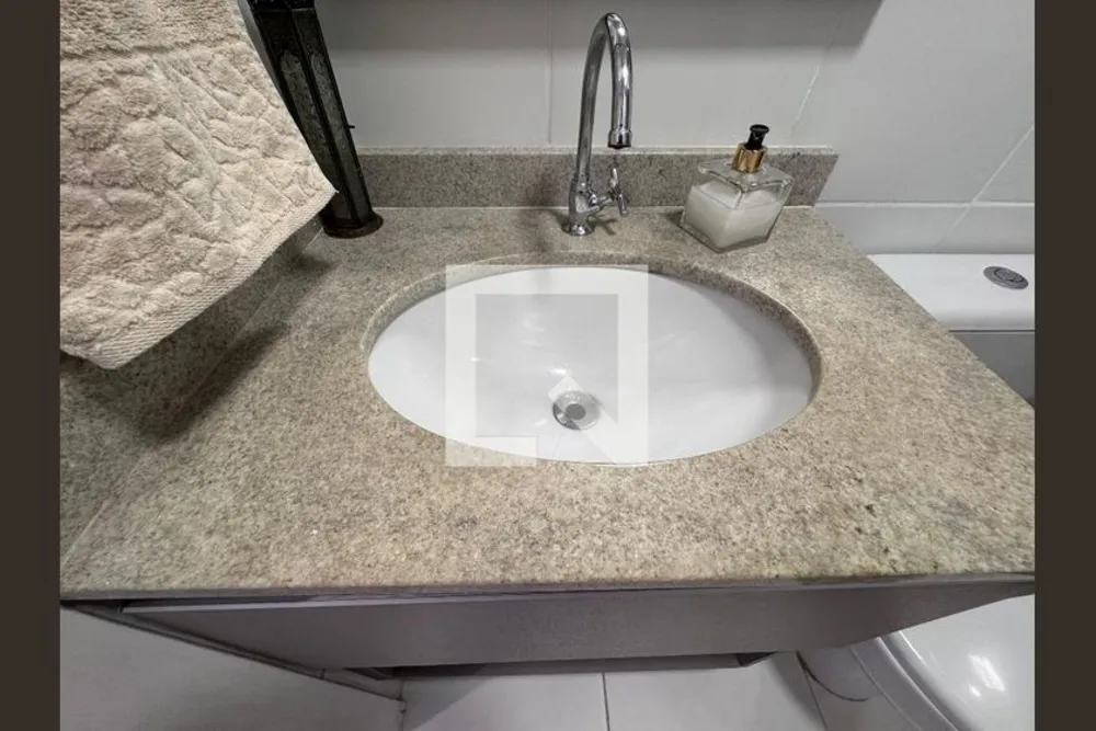 Apartamento, 2 quartos, 64 m² - Foto 45
