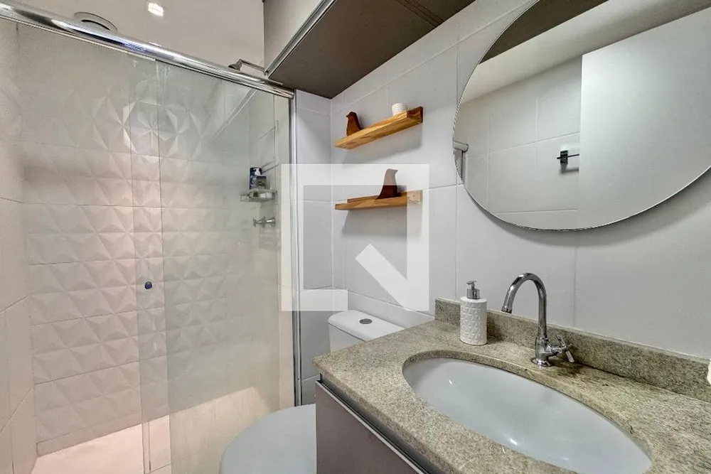 Apartamento, 2 quartos, 64 m² - Foto 37