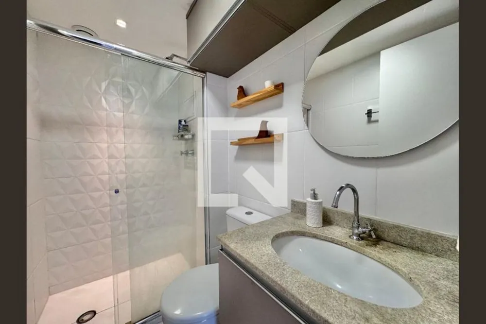 Apartamento, 2 quartos, 64 m² - Foto 36