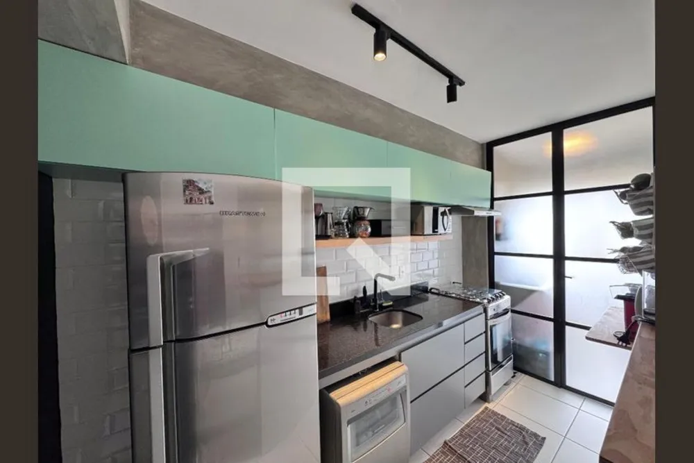 Apartamento, 2 quartos, 64 m² - Foto 51