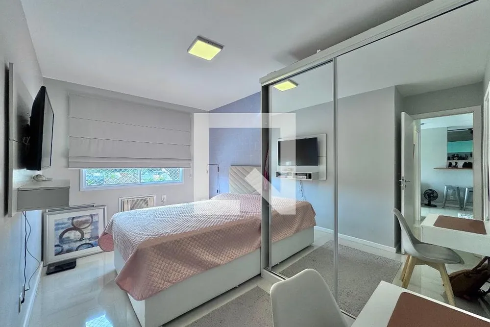 Apartamento, 2 quartos, 64 m² - Foto 28