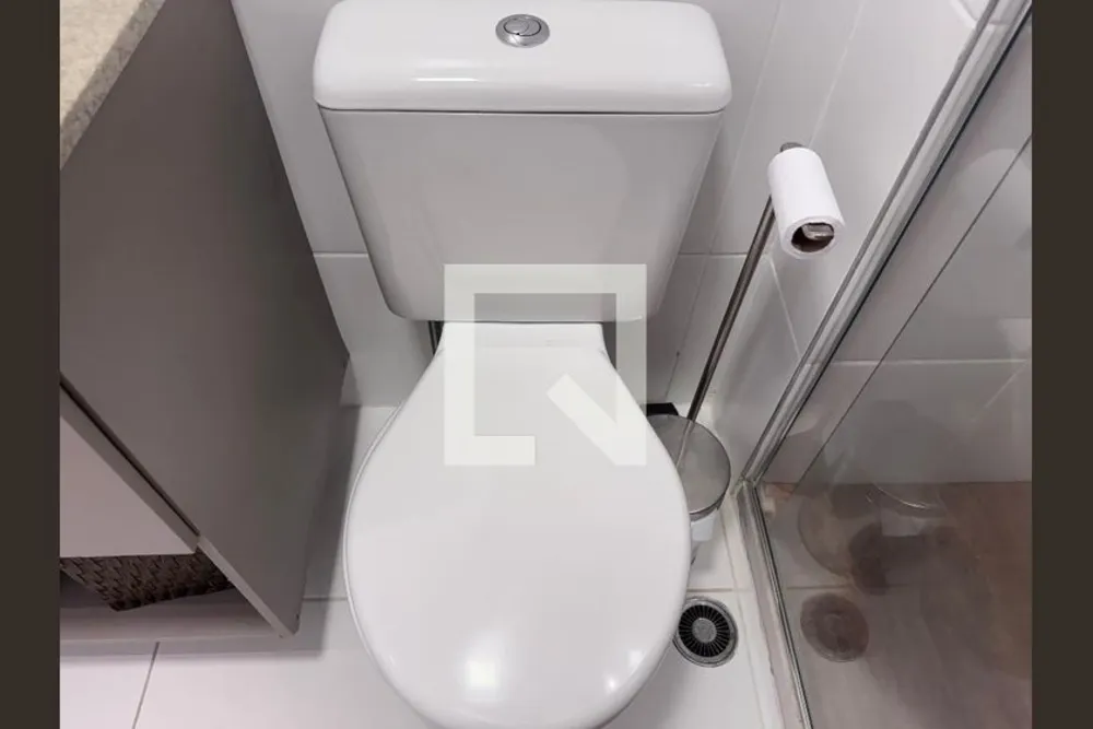 Apartamento, 2 quartos, 64 m² - Foto 47