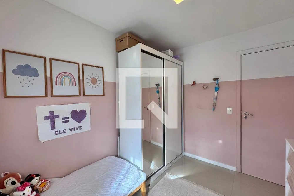 Apartamento, 2 quartos, 64 m² - Foto 20