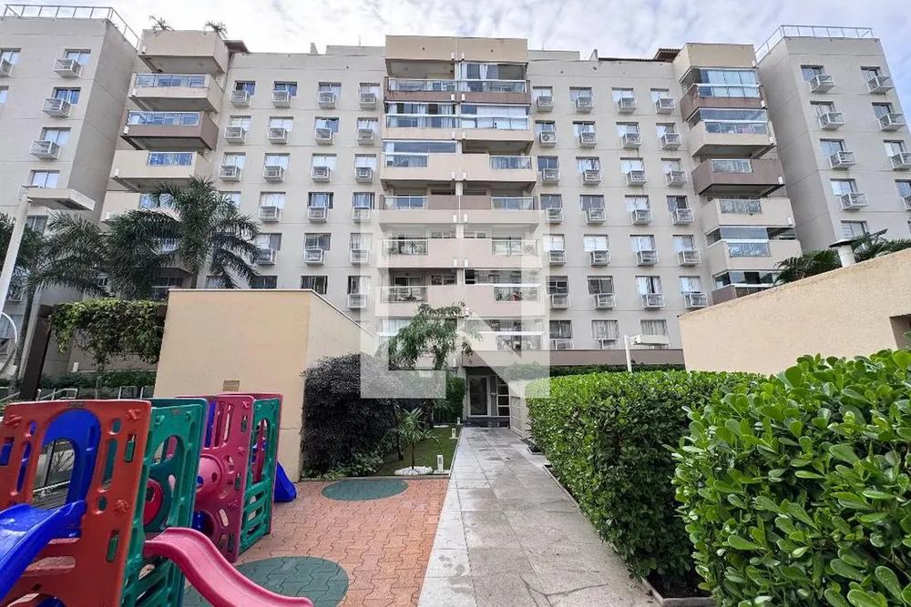 Apartamento, 2 quartos, 64 m² - Foto 66