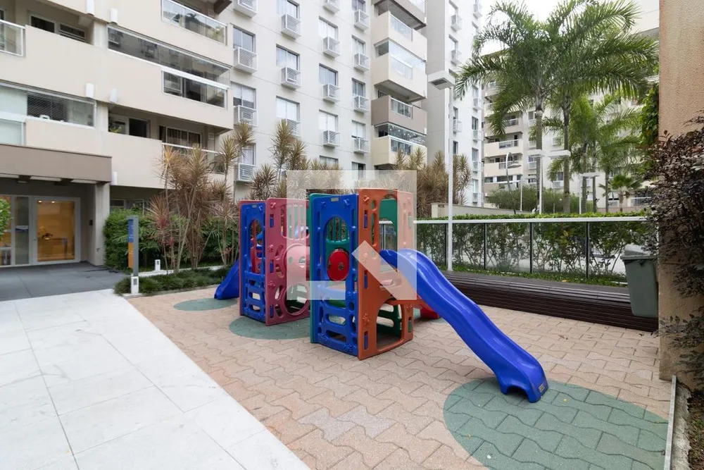 Apartamento, 2 quartos, 64 m² - Foto 85