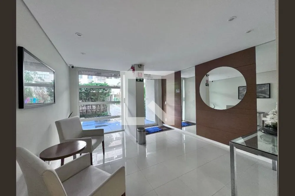 Apartamento, 2 quartos, 64 m² - Foto 62
