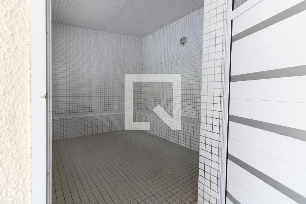Apartamento, 2 quartos, 64 m² - Foto 92