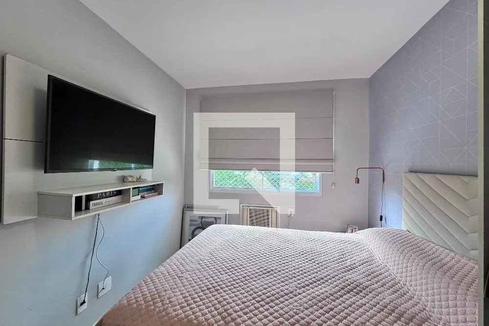 Apartamento, 2 quartos, 64 m² - Foto 31