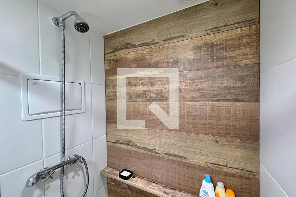 Apartamento, 2 quartos, 64 m² - Foto 50