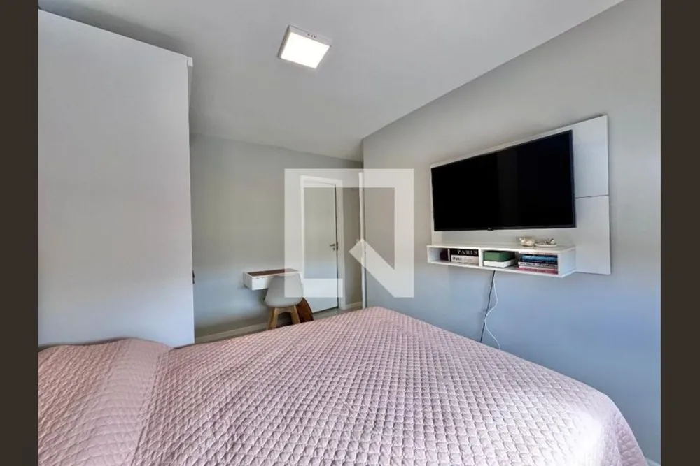 Apartamento, 2 quartos, 64 m² - Foto 34