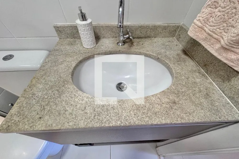 Apartamento, 2 quartos, 64 m² - Foto 39