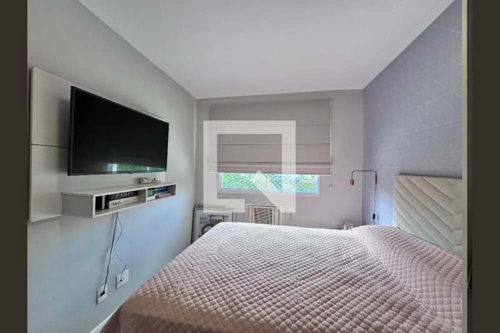 Apartamento, 2 quartos, 64 m² - Foto 30